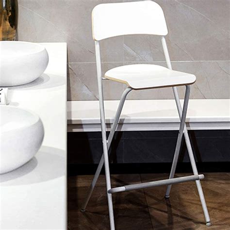 Folding wood bar stools - Discover Folding Stools on Amazon.com at a great price. Our Lounge & Recreation Furniture category offers a great selection of Folding Stools and more. Free Shipping on Prime eligible orders. 